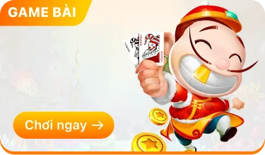 game bài 3d gg88