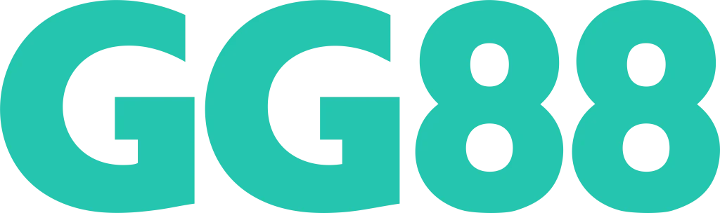 GG88 – Trang Cá Cược #1 Châu Á Năm 2025